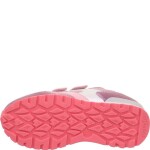 Dívčí tenisky DASH Purple/Pink Superfit 1-009560-8510 - 27