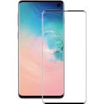 Vivanco 3DHYGLASSVVIPHX/XS/11P ochranné sklo na displej smartphonu iPhone X, iPhone XS, iPhone 11 Pro 1 ks 3DHYGLASSVVIP