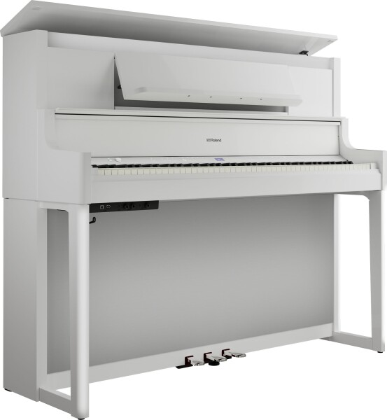 Roland LX-9 PW
