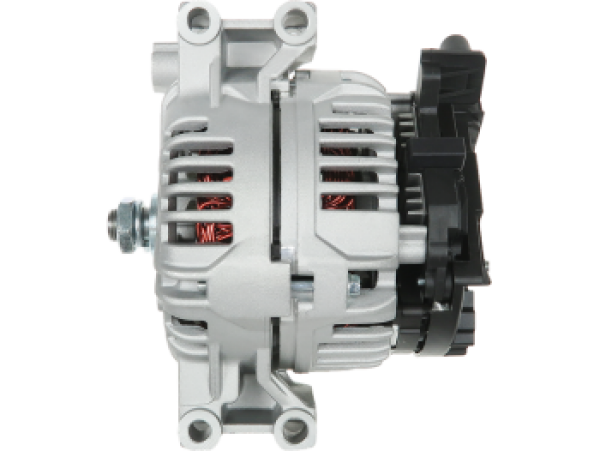 Alternátor BMW 1 (E81–E88), 3 (E46–E93, E90/E91) 1.6–3.0i