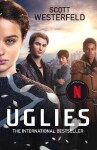 Uglies - Scott Westerfeld