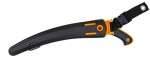 Fiskars SW-330 1020199 Pila prořezávací (1020199)