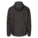 Bunda Iguana Balvin M 92800621830 XL