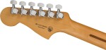 Fender Player Plus Meteora HH MN 3CS