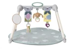 Taf Toys Hrací deka s hrazdou Zahrada / od 0 měsíců (13075TAF)