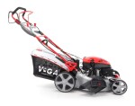 Benzínová sekačka VeGA 545 SXHE 7in1
