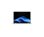 NTB HP OmniBook X Flip NG AI PC 14-fm0001nc, 14" OLED 2K, Ultra 5, 16GB, 1TB SSD, Arc 130V, Stylus, +3M GamePass EDF_1228520