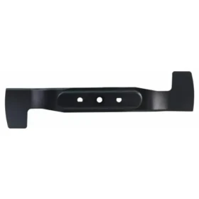 Makita 1913G8-3 / nůž 380 mm / pro LM003G (1913G8-3)