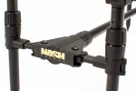 Nash Stojan Tackle 2 Rod Pod (T2755)