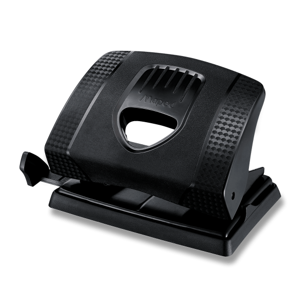 Děrovačka Maped Essentials Green 20, 20 listů