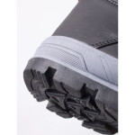 Boty Lee Cooper Jr LCJ-23-01-2057K 29