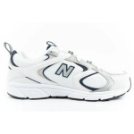 Boty New Balance M ML408A 43