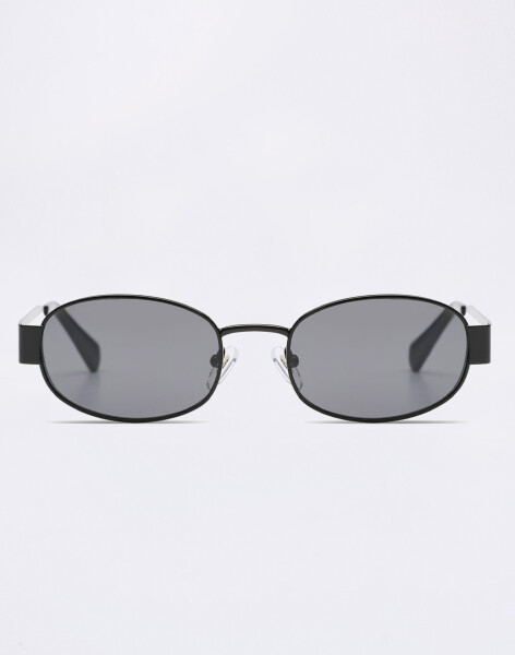 Komono Elix Black