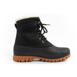 Sněhule Lee Cooper W LCJ-24-44-2868L 40
