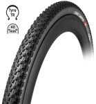 Tufo Gravel Swampero HD 700x40C