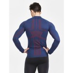 Craft Active Intensity LS