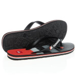 Žabky Quiksilver Molok M EQYL100032-XSKR EU 40