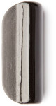Dunlop Mudslide Classic Tonebar
