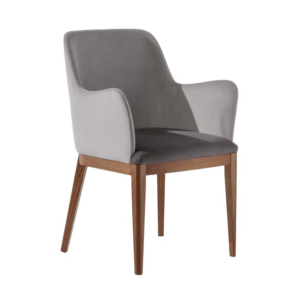 NábytekProNás Designové křesílko NORMA 210
