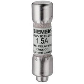 Siemens 3NW13000HG vložka válcové pojistky 30 A 600 V 10 ks