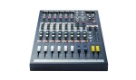 Soundcraft EPM6