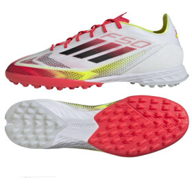 Kopačky adidas F50 Pro TF M IE1220 41 1/3