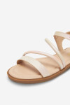 Sandály Jenny CM240827-6A Syntetický materiál