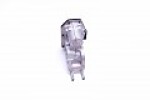 SKV EGR ventil TOYOTA Hilux III, Land Cruiser 150 2.5–3.0 D-4D