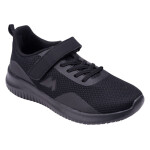 Boty Martes Essentials Riken Teen Jr 92800654543 38
