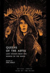 Queens of the Abyss - Mike Ashley