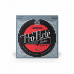 D'Addario Pro Arte FluoroCarbon/Dynacore - Normal