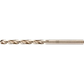 PFERD TOOLS 25203939 Nerezová ocel (INOX) spirálový vrták, 4 mm, délka 55 mm, DIN 1897, 10 ks