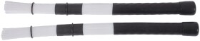 Latin Percussion LP9911