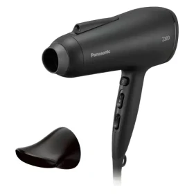 Panasonic EH-NE85 černý / Fén (EH-NE85-K825)