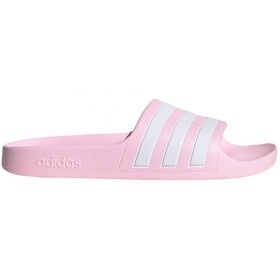 Žabky Adidas Adilette Aqua Jr FY8072 28