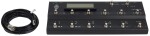 Kemper Profiler Remote MK2