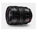 Panasonic LUMIX S PRO 16-35 mm F4 EDF_4353570
