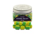Haldorádó Pelety Legend Pellet Wafters 12/16mm 50g - Kiwi,Haldorádó Pelety Legend Pellet Wafters 12/16mm 50g - Kiwi
