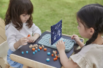 PlanToys PlanToys Najdi moji planetu