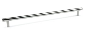 Tulip Nábytková úchytka Hrazda rozteč: 224mm chrom lesk (35933)