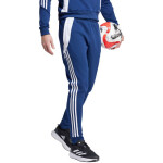 Kalhoty adidas Tiro 24 IS2154