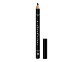 L'Oréal Paris Tužka na oči Infaillible Haute Coulueur Noir Silk 1,2 g