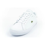 Boty Lacoste Powertcourt 125 2 SMA M 749SMA008121G 46.5