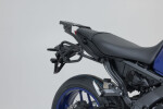 Yamaha MT-09 (20-) - pravý nosič Slc SW-Motech