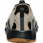 Sandály Keen Hyperport H2 M 1030857 41