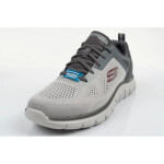Boty Skechers Track M 232698/GYCC 45