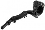 PIETRO Termostat DODGE 300 2.7/3.5 07-, CHARGER 2.7/3.5 07-, CHALLENGER 3.5 09-, MAGNUM 2.7/3.5 07-