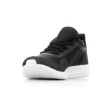 Adidas Gymbreaker 2 W BB3261 EU 37 1/3