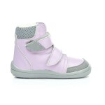 Beda Jasmine BF 0004/W/SO/MK