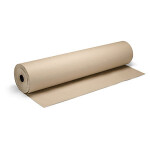 Mačkaný fixační papír 100cm X 220 m